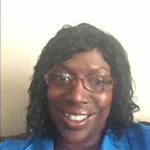 Meet your Posher, Meredith